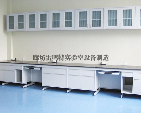 九一香蕉黄色视频定製
