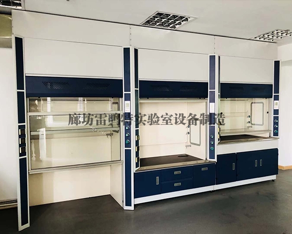 台式黄色网站香蕉视频