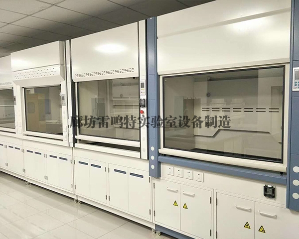 防爆黄色网站香蕉视频