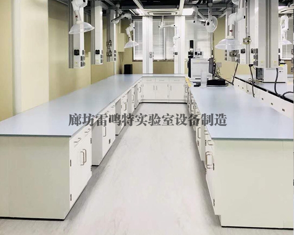 九一香蕉黄色视频