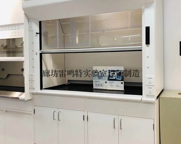 實驗黄色网站香蕉视频