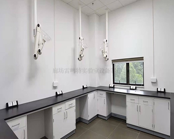 標準香蕉视频APP入口