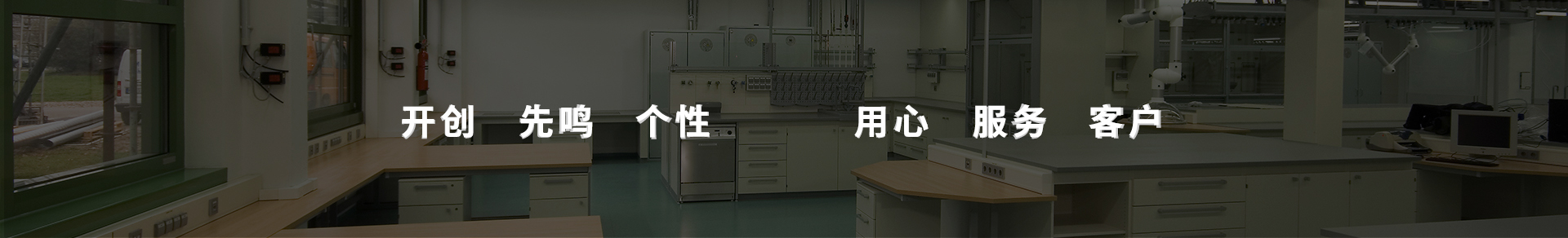 香蕉视频APP入口