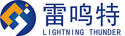 香蕉视频APP入口